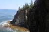 Cliff