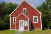 Meeting House