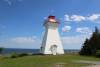 Lighthouse 2